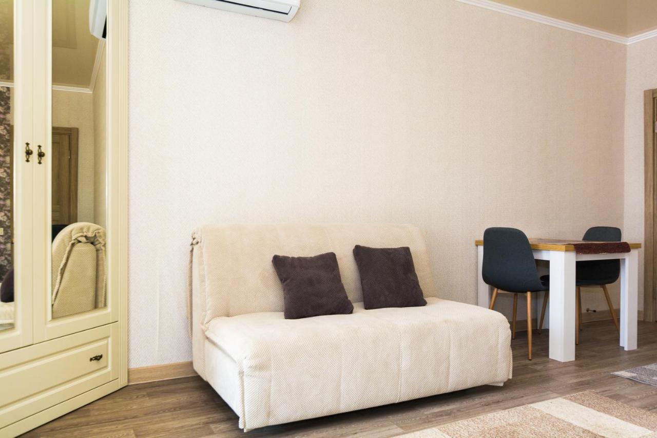 Парк-Отель Коттеджи Меркурий Gribovka Ngoại thất bức ảnh